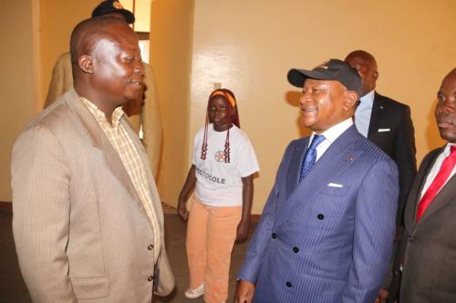 Activites-AET-du-Congo-85