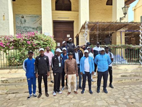 Activites-AET-du-Congo-9
