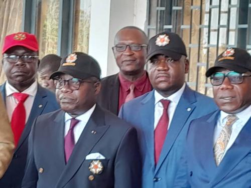 Activites-AET-du-Congo-91