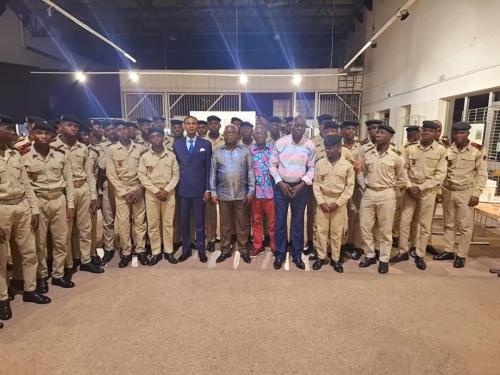 Activites-AET-du-Congo-95
