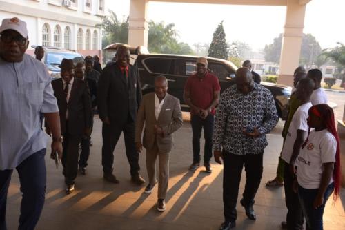Activites-AET-du-Congo-96