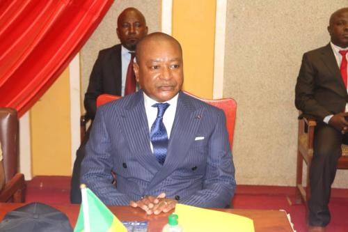 Activites-AET-du-Congo-97