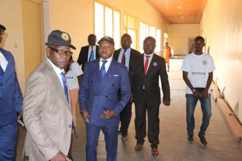 Activites-AET-du-Congo-98